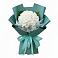 Букет цветов из: Гортензия в Агинском