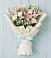 Букет цветов из: Лилии в Агинском