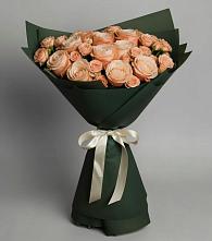 Букет Элегантный #REPLACE_PRED# Агинском