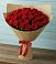 Букет Красные розы Милано в Агинском