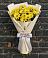 Букет цветов из: Хризантемы в Агинском