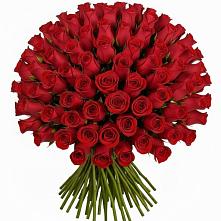 Букет Красные розы Чери Лав #REPLACE_PRED# Агинском